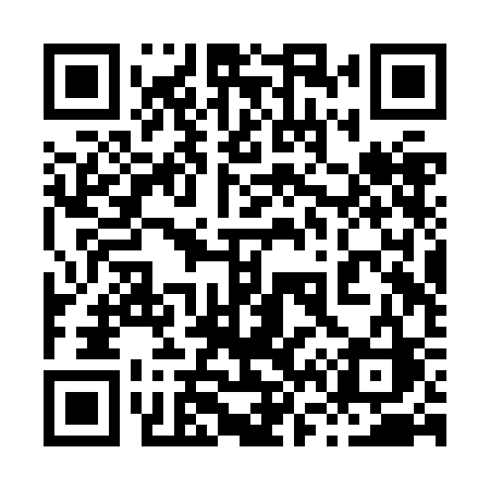 QR code for 862ZCC