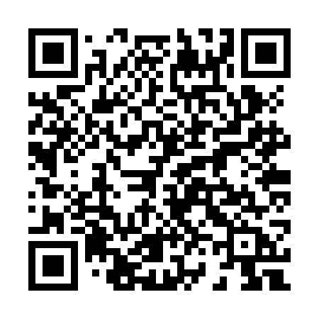 QR code for 862ZGB