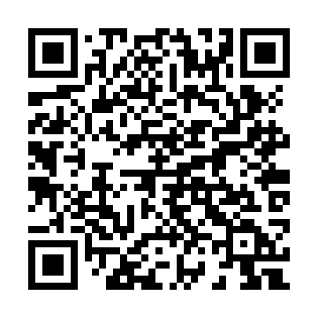 QR code for 862ZKD