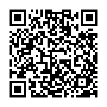 QR code for 862ZMO