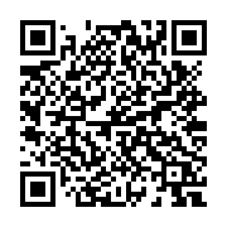 QR code for 862ZPR