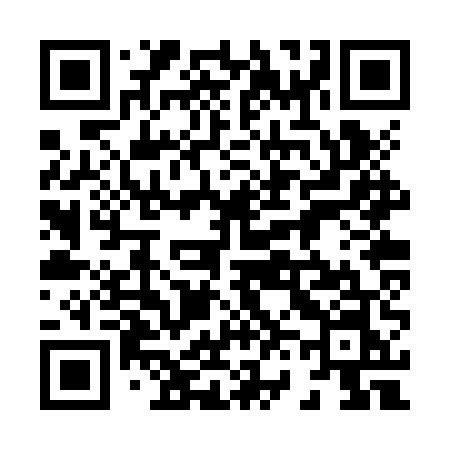 QR code for 862ZUN