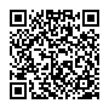 QR code for 863ASW