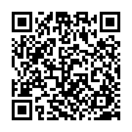 QR code for 863AZN