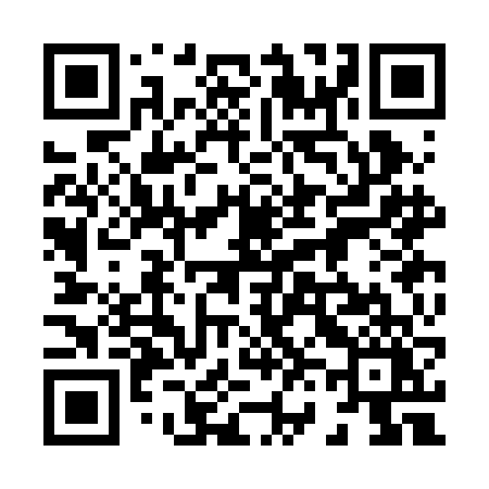 QR code for 863BFY
