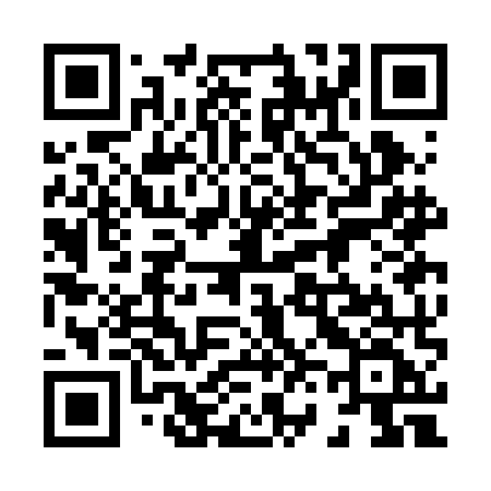 QR code for 863BMF