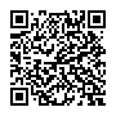 QR code for 863BPF
