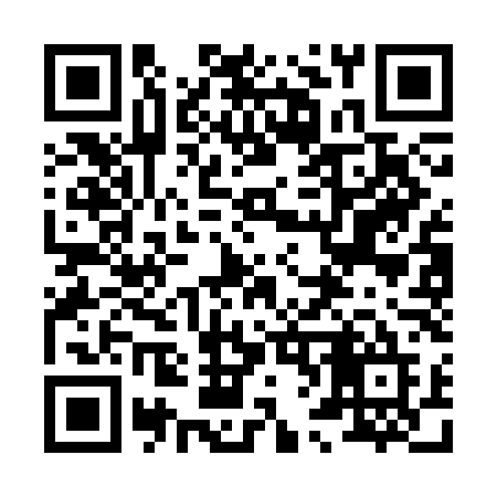 QR code for 863CLE