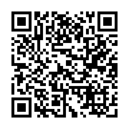 QR code for 863CTN