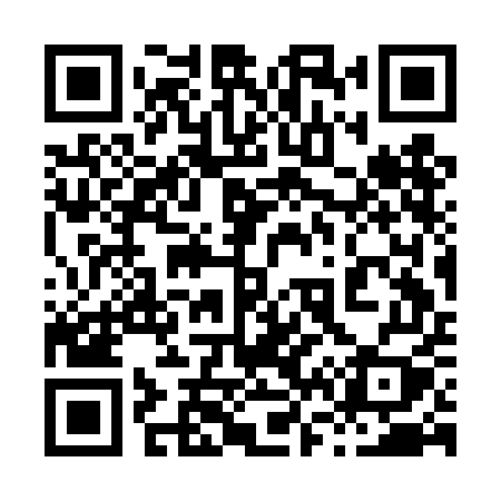 QR code for 863DEY