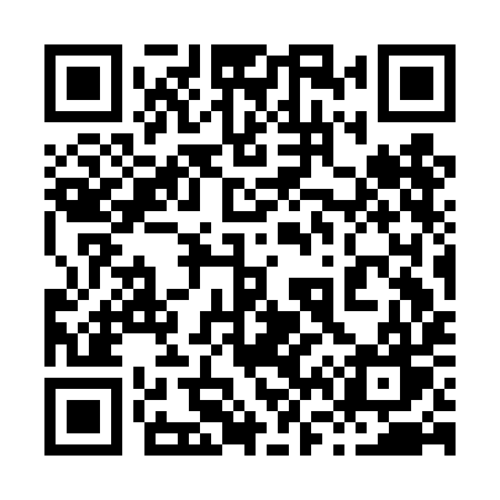 QR code for 863DIW