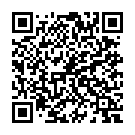 QR code for 863DOC