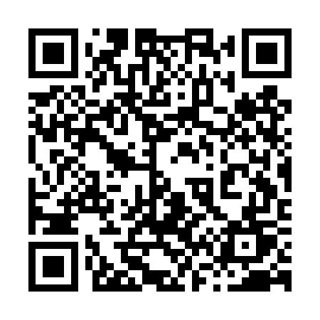 QR code for 863DWT