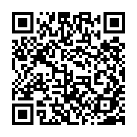 QR code for 863EHH