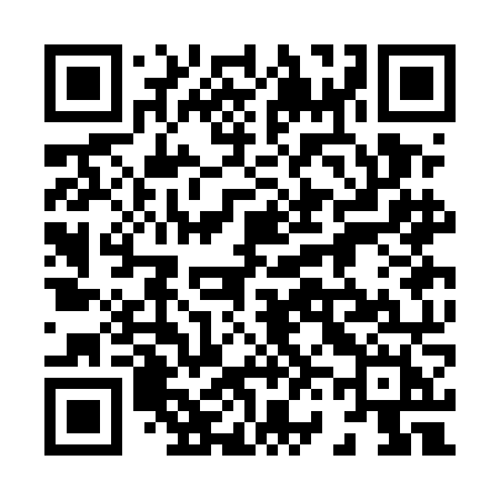 QR code for 863ENH