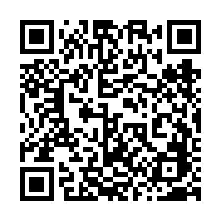 QR code for 863FFB