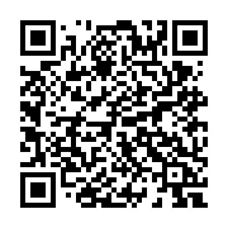 QR code for 863FHC