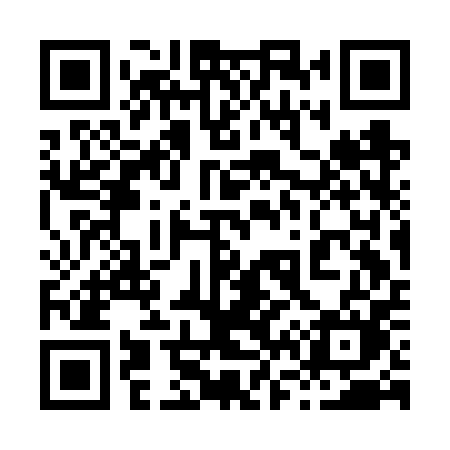 QR code for 863FPM