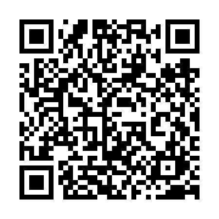 QR code for 863FRL