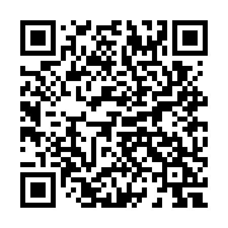 QR code for 863GXG