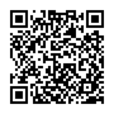 QR code for 863GXL