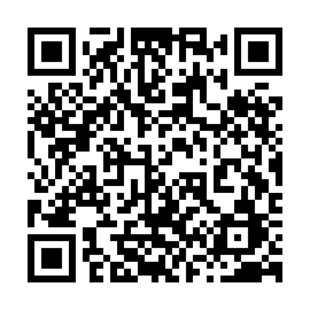 QR code for 863HCB