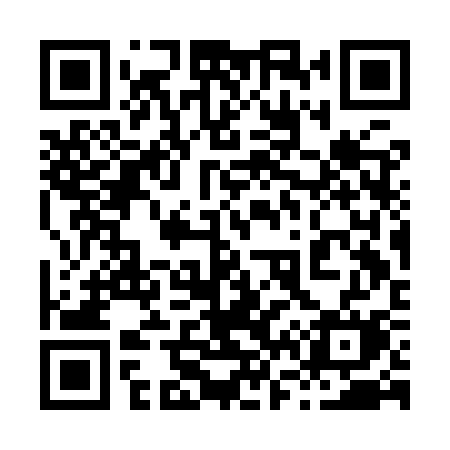QR code for 863ISM