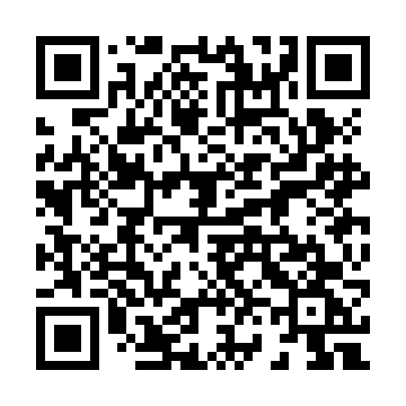 QR code for 863JFG
