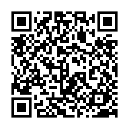 QR code for 863JJM