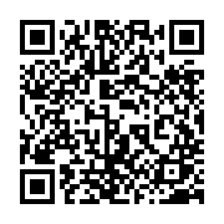 QR code for 863JMS