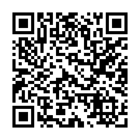 QR code for 863JYL