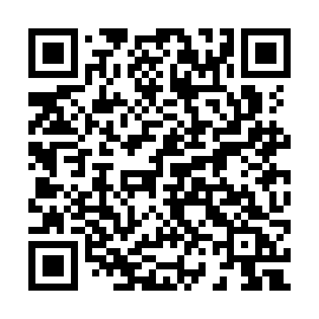 QR code for 863KJC