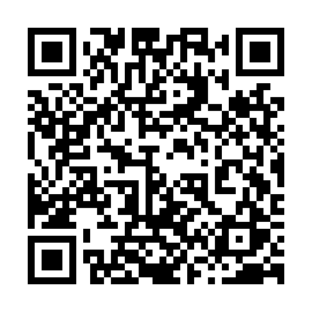 QR code for 863LRS