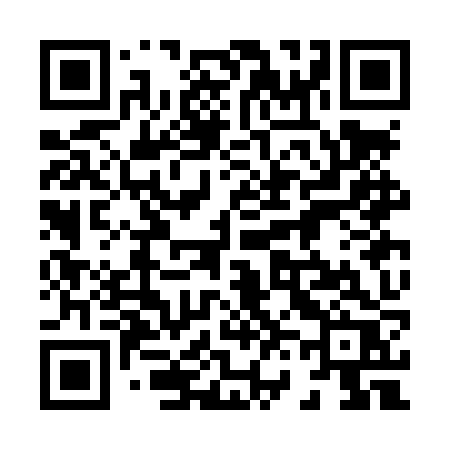 QR code for 863LZR