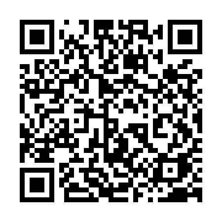 QR code for 863MQA