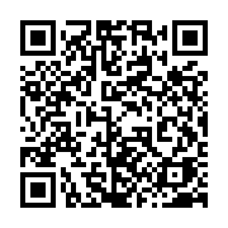 QR code for 863MSA