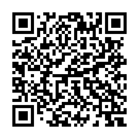 QR code for 863MTK