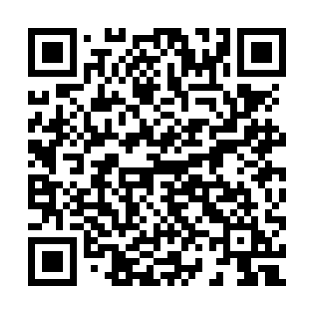QR code for 863NAI
