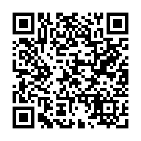 QR code for 863NBF