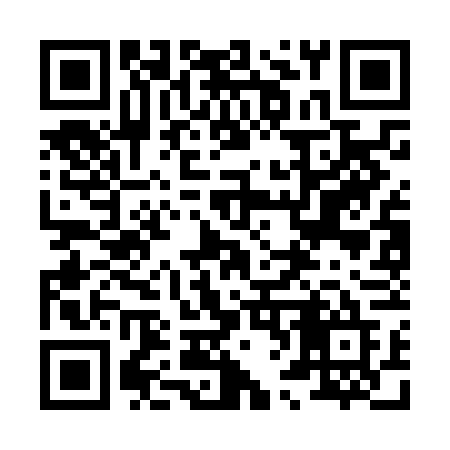 QR code for 863NFE