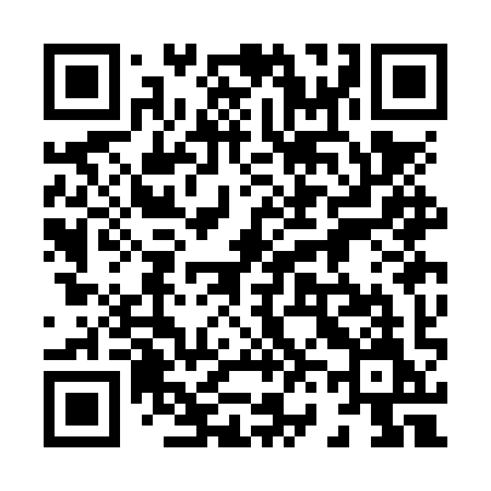 QR code for 863NYM