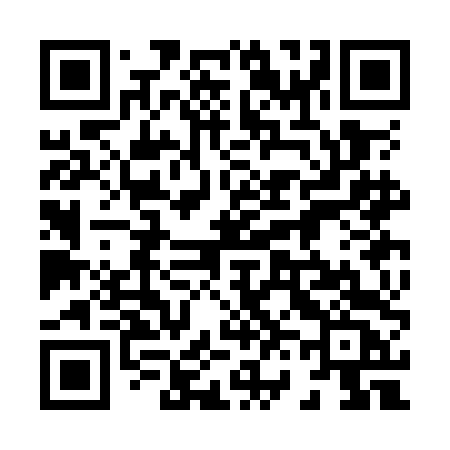 QR code for 863ODC