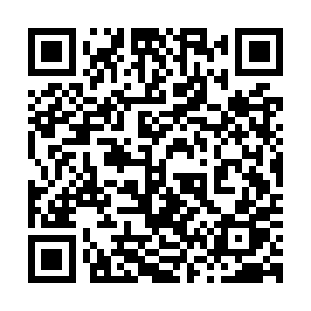 QR code for 863OPP