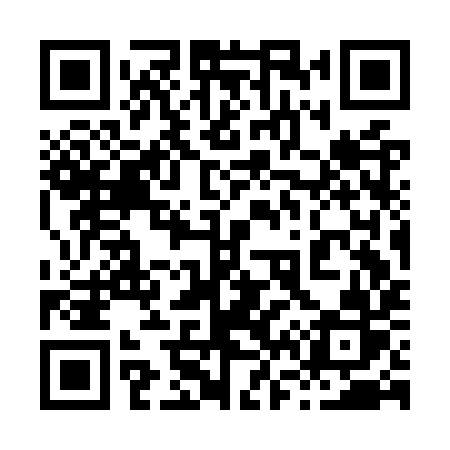 QR code for 863OYR