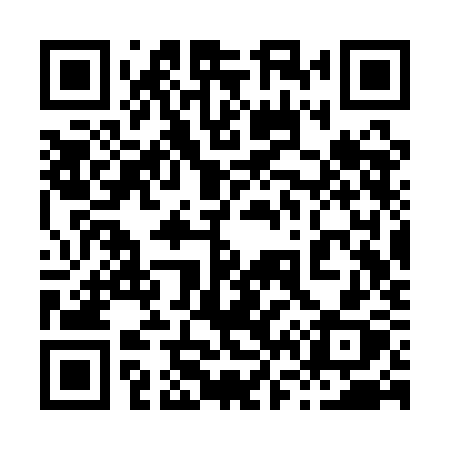 QR code for 863QKX