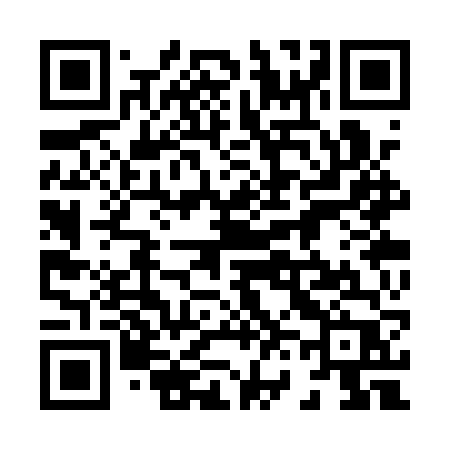 QR code for 863QVP
