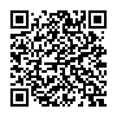 QR code for 863RFD
