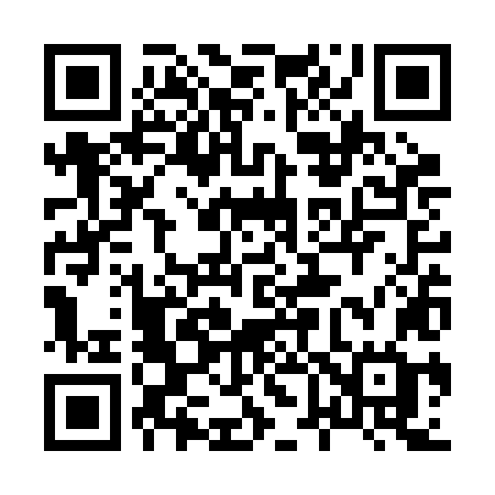 QR code for 863RLG