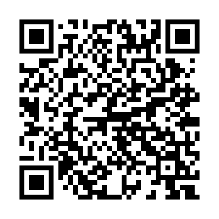 QR code for 863RMN