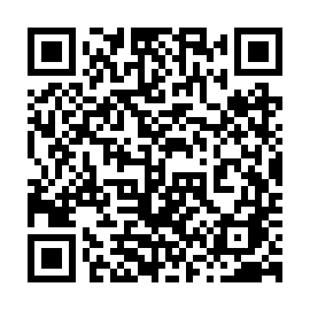 QR code for 863RTA